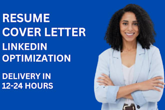 craft you software engineering resumes, IT, cybersecurity as tech resume writer