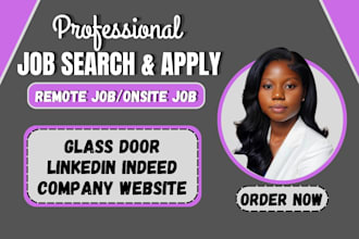 search and apply devops engineer cloud data analyst
