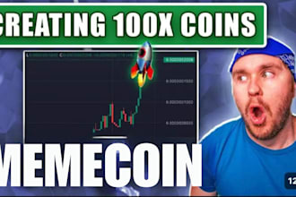 boost memecoin promotion to hit 80m memecoin token investors, telegram promotion