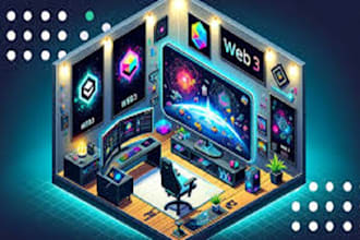 do construct 3 game development for HTML5, web, android game