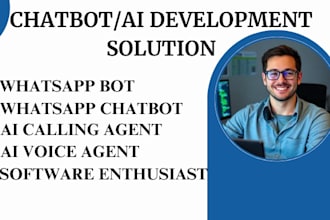 do ai calling agents, ai sales call agent, retell ai, virtual ai voice assistant