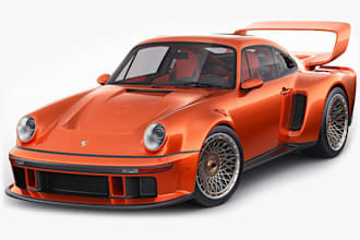 do 3d car modeling automotive assetto corsa livery car fivem gta 3d rendering