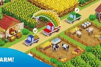 do pepe game development, farm game, web 3 game