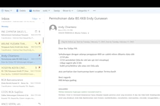 virtual assistant customer service, data entry, management, accounting, editing
