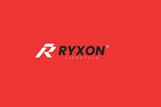design a modern eye catchy shoe logo for your brand or business