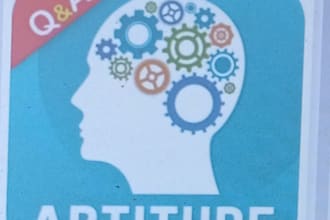 help with cognitive test
