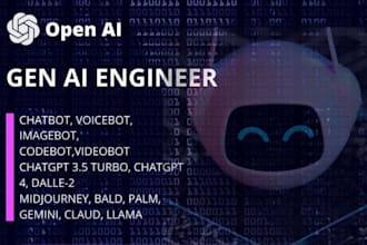 be your expert ai prompt engineer for chatgpt master openai prompt creation