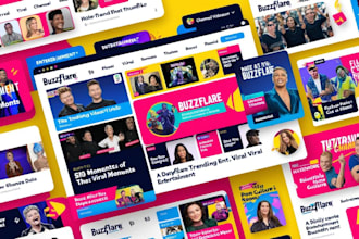create stunning thumbnails with ai power