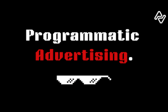 do programmatic display ads meeting CPA kpis