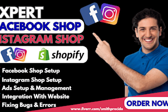 set up tiktok, facebook, instagram, and pinterest ads with pixel tracking
