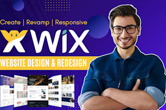 do wix website redesign wix design wix website redesign wix website redesign