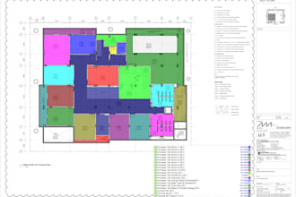 be professional quantity surveyor for your projects
