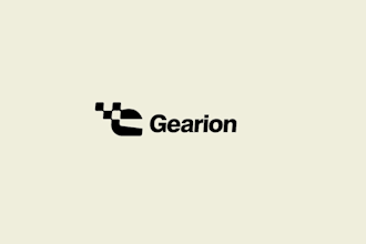 create high quality and beautiful shop logo design