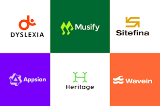 design high quality knight logo with satisfaction guaranteed