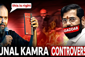 design documentary youtube thumbnail