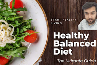 give you diet plan for diabetes management