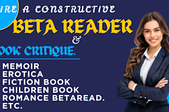 alpha or beta read fantasy sci fiction, dark taboo romance thriller, mystery