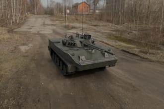 make low poly prop or vehicle
