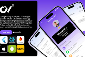 be building mobile app development mobile app creation ios app development