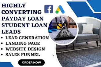 generate carpet leads cleaning leads carpet cleaning commercial cleaning website