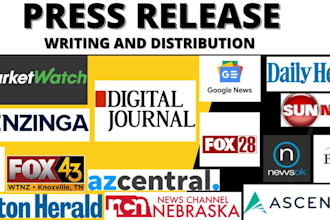 write usa press release, submit online press release distribution, publish pr