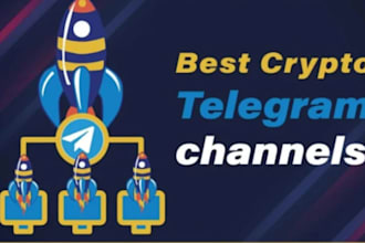 do telegram mass dm telegram promotion crypto promotion link sign up