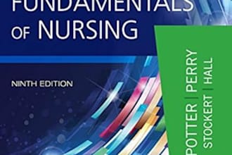 do nursing public health literature american history and medicine