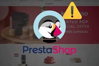 prestashop vulnerabilities, prestashop cve, addon,  theme, modules, bug fix