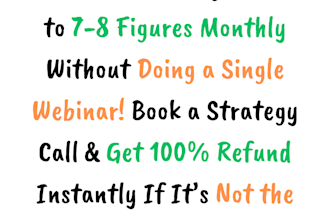 increase coaching revenue 10x without webinars