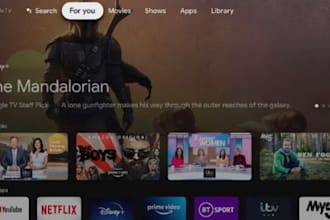 rebrand and customize your xtremetv, vocotv, flixtv, wishtv, krooztv app