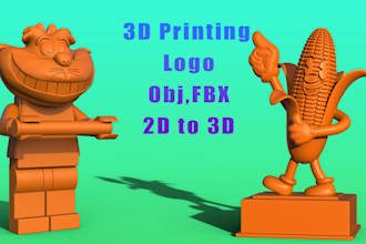 3d models stl,obj,file for 3d printing design,3d bas relief