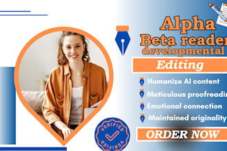 alpha, or beta read, proofread book, script, beta reader, romance beta reading