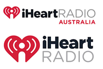 airplay your song and promote on iheart australia