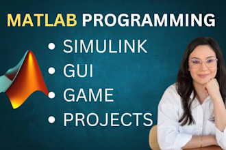 tutor   c, cpp, java, python, matlab, csharp programming tasks