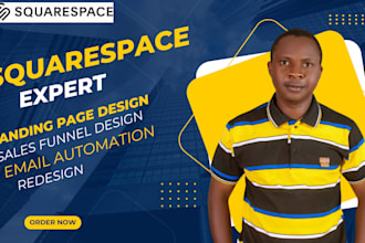 squarespace website redesign squarespace website design squarespace