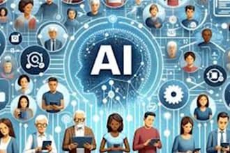 build perfect ai web application using chatgpt with openai