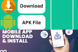 do game app install,mobile app install,mobile app marketing, mobile app download
