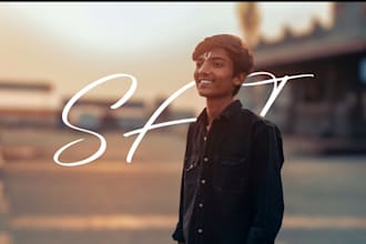 do photo editing using adobe lightroom