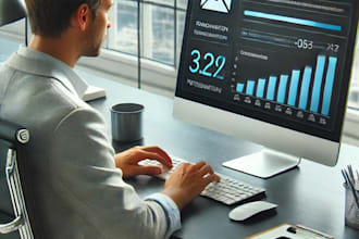 clean and verify your email list to improve inbox rate