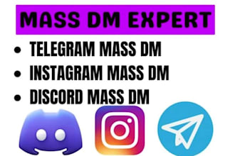 do usa, uk mass dm, instagram mass dm, discord mass dm, facebook dms, bulk sms