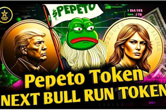 promote you project in my channel I have best crypto community