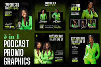 do podcast artwork, podcast, podcast cover art design