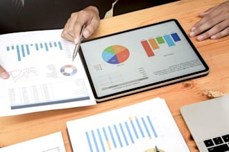 fill google form, questionnaire, online survey, research question and poll