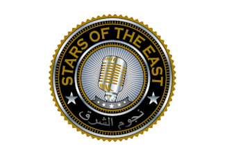 create wonderful and excellent podcast logo design