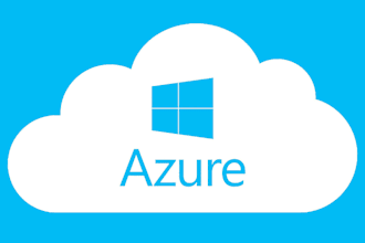 able your azure infra and devops guy