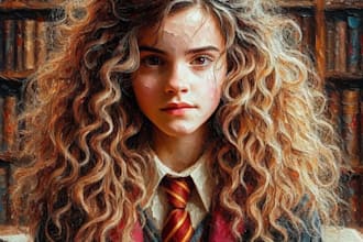 create your custom ai images by advance ai tools