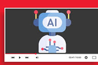 create a custom ai app or chatbot app for you using openai and flowise