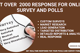 create and fill online survey questionnaire using google form, survey monkey