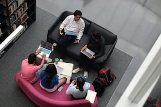 do urgent economics, nursing,essay, case study,  and psychology