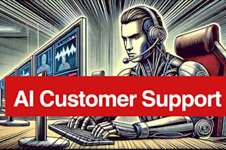 do ai sales system, virtual ai voice assistant, ai sales agent with vapi,bland